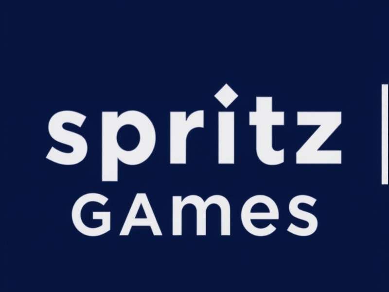 Mystic Forest puzzle game artwork