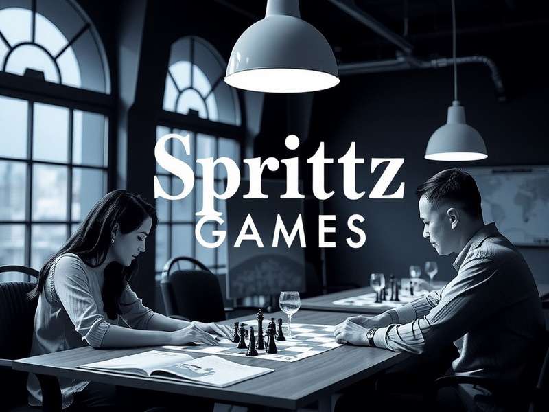 Galaxy Warriors mobile game screenshot